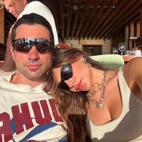 amoramorme