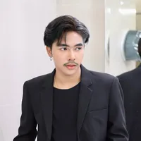 คืนนี้เธอว่างป่ะล่ะ