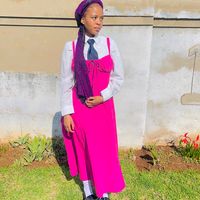tumieyboitumelo4