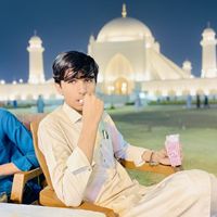 meer_sagheer4