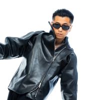 オリジナル楽曲 - SHUNSUKE TAKAI
