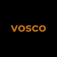 suara asli - Vosco Coffee