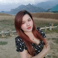 user330415296