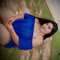 lisethyamilethroldan