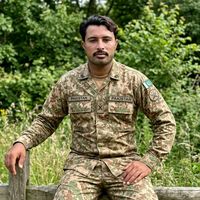 zualfiqralibhanbhro