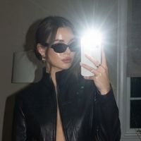 daliabrandaoo