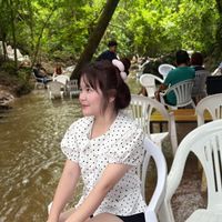 เสียงต้นฉบับ - Mooeve🌸