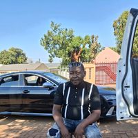 katlego.mohale3