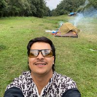 me_raj7