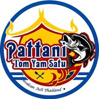original sound - Restoran Pattani Tom Yam Satu