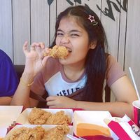 nichamaiiii