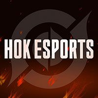 原声 - HoK Global Esports