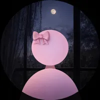 original sound - gifted.princess78