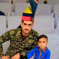 original sound - ajiz393