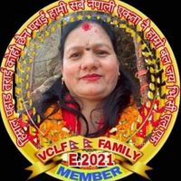 sangitakhanal_2