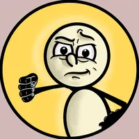 original sound - jevon_animations