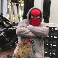 aruimalawan_