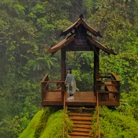 original sound - na_9888888