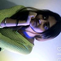 lady__queen16
