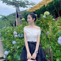 nhạc nền - Nơi dừng chân🐾