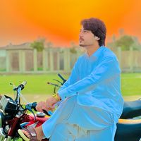 nomi.khan0336