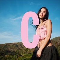 original sound - cosmopolitanph