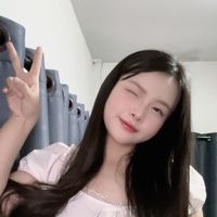 เสียงต้นฉบับ - พาลอยย