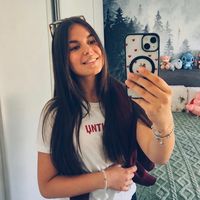 potparicc_n