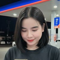 sofang2