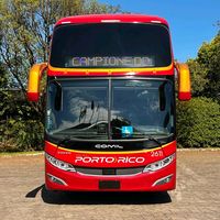 rodobuss
