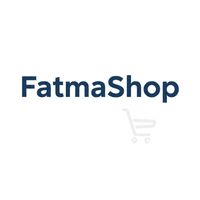 fatmashop_