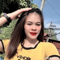 เสียงต้นฉบับ - เนย&กัน