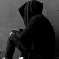 original sound - vakitsizgittin__