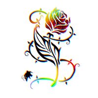 オリジナル楽曲 - るじゅ