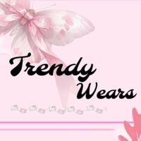 trendywears_300
