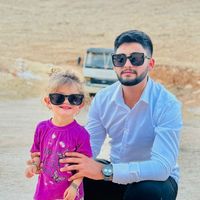 alimetin290