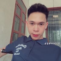 nhạc nền - Minh Quân