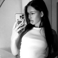 elizikaeku