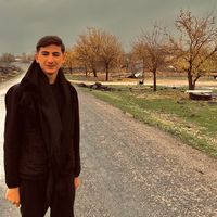 abdullah_kahrm