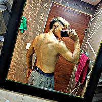 darell7774