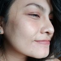 andva44