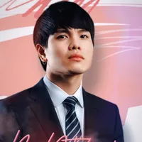 Ba Mẹ Yêu Con_Tào Lữ Phụ ft. Tuệ Uyên