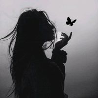 original sound - ❥cнeeѕʏ