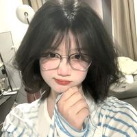 tutu1_9