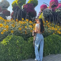 l.esha_g