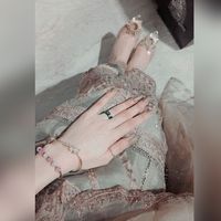 candy_kitten37