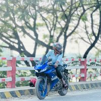 adventure_riderz