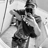 phanphat21