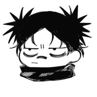 miyao_o1