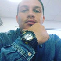 emilio14pty